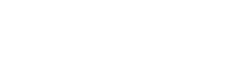 DISCOVER NEW TOKYO!
