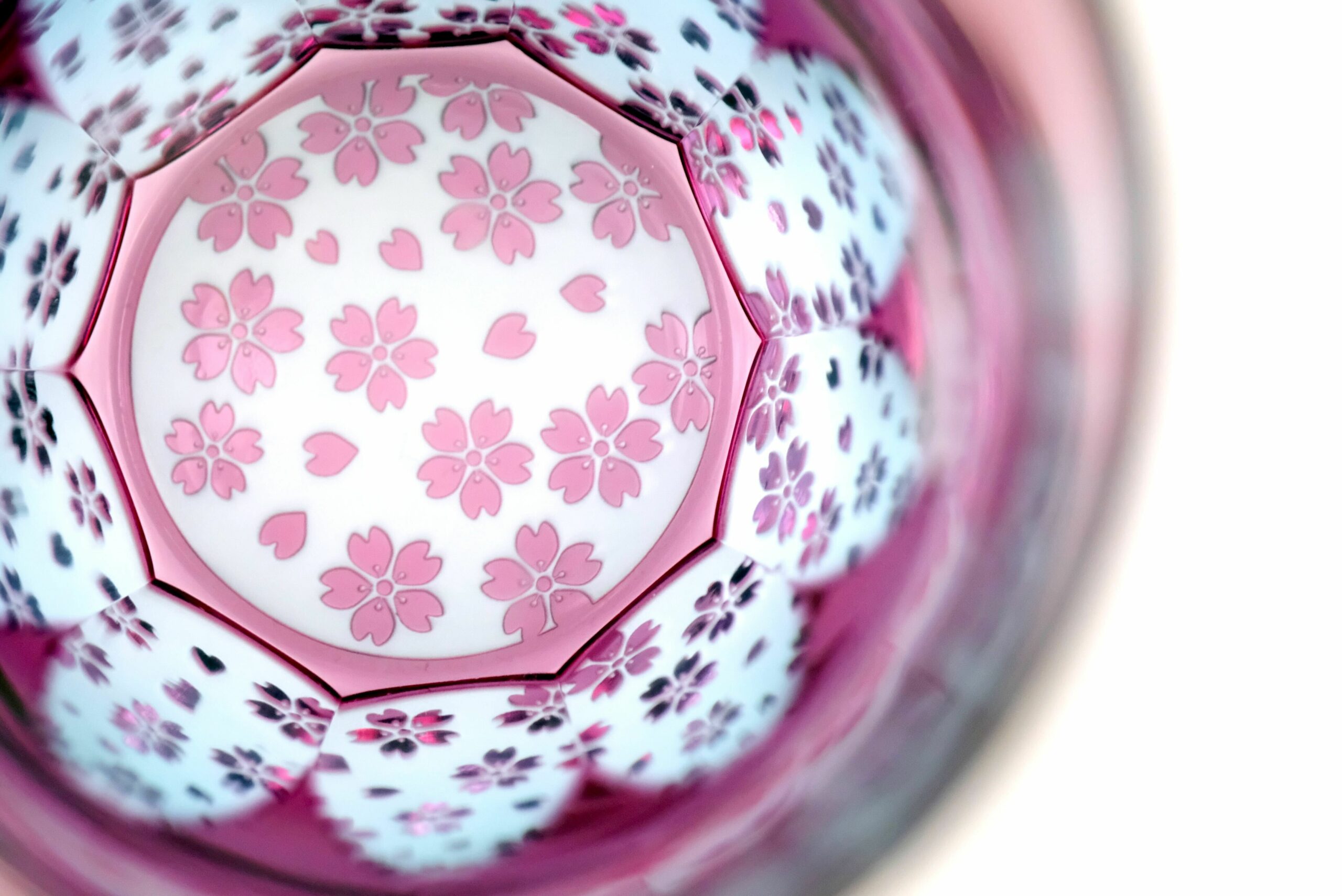 GLASS-LAB co.,ltd.の画像