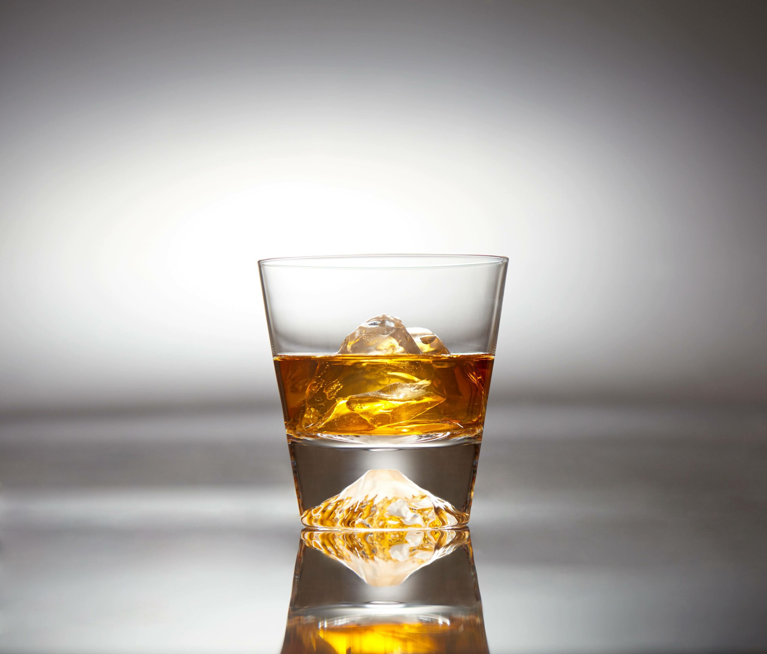 木本硝子株式会社の画像